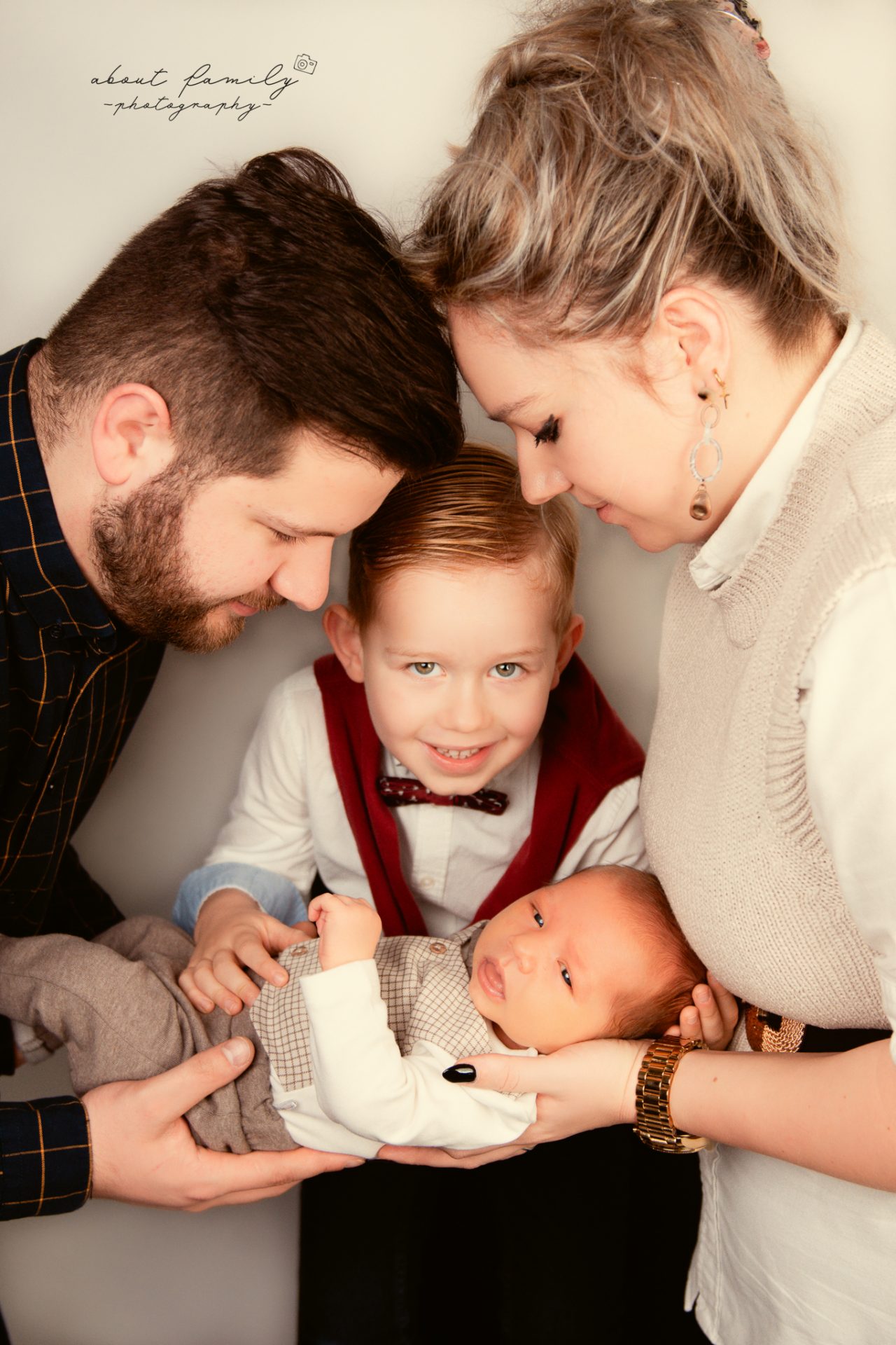aboutfamilyphotography
