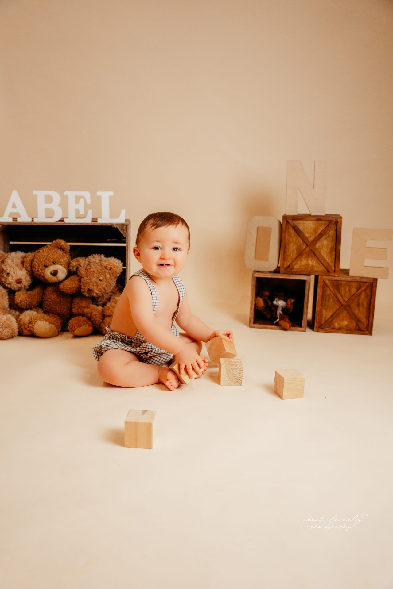 aboutfamilyphotography